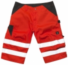 Warnschutz Short ORADA  Mascot Safe Young