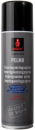 Impr�gnierspray PELMO  MASCOT