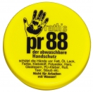 pr88 raths Hautschutzcreme 100 ml