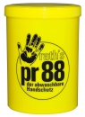 pr88 raths Hautschutzcreme 1000 ml