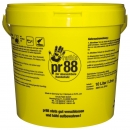 pr88 raths Hautschutzcreme 10 Liter Eimer
