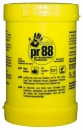 pr88 Hautschutzcreme 1600 ml Kartusche