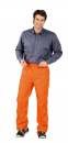 Regenhose  MONSUN PLANAM