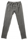 SEGURA Unterhose Mascot Young