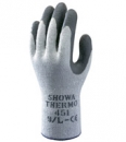 Strickhandschuh SHOWA 451 THERMO