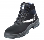 Atlas TX 700  S2 Sicherheitsschn�rstiefel