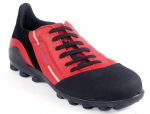 WEMBLEY  LAVORO CUP  S3 Sicherheits-Halbschuh