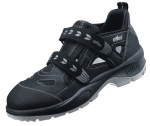 Atlas XP 355   S1P Sicherheitssandale