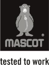 Mascot Complete online kaufen bei LINDNER ARBEITSSCHUTZ