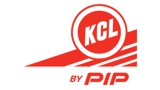 KCL