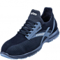 Preview: Atlas GX 90 ESD S2 Damen Sicherheitshalbschuh