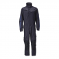 Preview: Overall mit Knietasche 20719-563 Mascot ACCELERATE schwarzblau