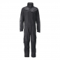 Preview: Overall mit Knietasche 20719-563 Mascot ACCELERATE schwarz
