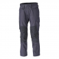 Preview: Hose mit Knietasche 20779-563 Mascot ACCELERATE schwarzblau