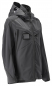 Preview: MASCOT® Customized Hard Shell Jacke 22011-657 schwarz