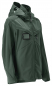 Preview: MASCOT® Customized Hard Shell Jacke 22011-657 waldgrün