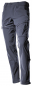 Preview: MASCOT® Customized Funktionshose 22059-605 schwarzblau