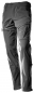 Preview: MASCOT® Customized Funktionshose 22059-605 schwarz