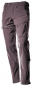 Preview: MASCOT® Customized Funktionshose 22059-605 bordeaux