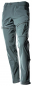 Preview: MASCOT® Customized Funktionshose 22059-605 waldgrün