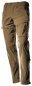 Preview: MASCOT® Customized Funktionshose 22059-605 nussbraun