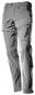 Preview: MASCOT® Customized Funktionshose 22059-605 anthrazit