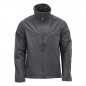Preview: MASCOT® Customized Soft Shell Jacke 22302-649 anthrazit