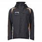 Preview: Hard Shell Jacke 23001 Mascot Accelerate Safe schwarzblau/orange
