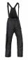 Preview: Wetterhose 2997 Kübler Weather schwarz 