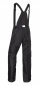 Preview: Kübler Bodyforce Wetterhose 2997 8231