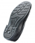 Preview: Atlas MPU City Style Laufsohle