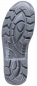 Preview: Atlas GTX 835 S3 Sicherheitsstiefel Laufsohle