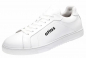 Preview: Atlas SNEAKER WHITE 14700 Berufsschuh