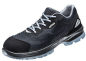 Preview: Atlas C1305 XP ESD Siccherheitshalbschuh