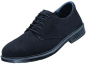 Preview: Atlas CX 50 S1 ESD Sicherheitshalbschuh