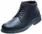 Preview: Atlas Office Sicherheitsschuh CX 545 ESD