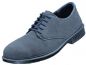 Preview: Atlas CX 56 S1 ESD Sicherheitshalbschuh
