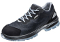 Preview: Atlas ERGO-MED 1300 S1 ESD Sicherheitshalbschuh