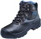 Preview: Atlas ERGO-MED 500 S3 ESD Sicherheitsstiefel