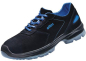 Preview: Atlas ERGO-MED 600 S2 ESD Sicherheitshalbschuh