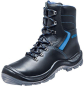 Preview: Atlas ERGO-MED AB 846 S3 XP ESD Sicherheitsstiefel