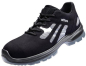Preview: Atlas ERGO-MED CF 2000 S1 ESD Sicherheitshalbschuh