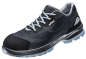 Preview: Atlas ERGO-MED 1305 S1P ESD Sicherheitshalbschuh