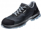 Preview: Atlas FLASH 1300 S1 ESD Sicherheitshalbschuh