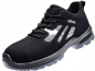 Preview: Atlas FLASH 2000 S1 ESD Sicherheitshalbschuh