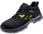 Preview: Atlas FLASH 2600 S1 ESD Sicherheitshalbschuh