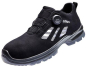 Preview: Atlas FLASH 3200 S1 ESD BOA Sicherheitshalbschuh