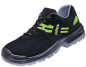 Preview: Atlas FLASH 5265 XP S3 ESD Sicherheitshalbschuh