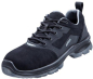 Preview: Atlas FLASH 6100 S2 ESD Sicherheitshalbschuh