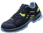 Preview: Atlas FLASH 6205 S3 XP ESD Sicherheitshalbschuh